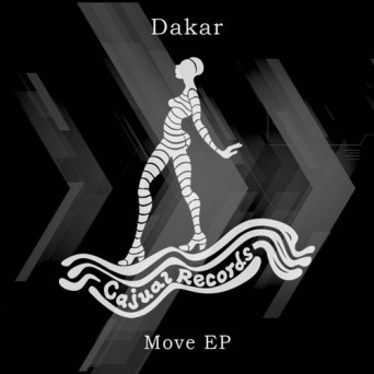 Dakar – Move