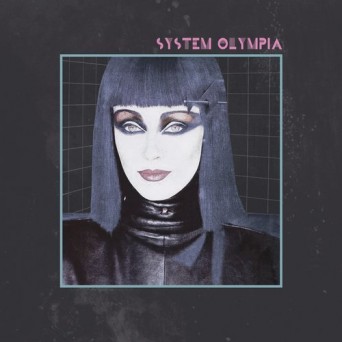 System Olympia – Dusk & Dreamland