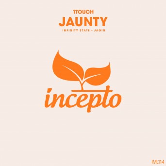 1Touch – Jaunty