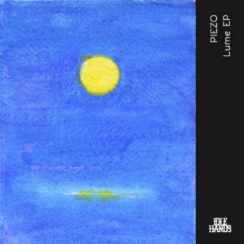 Piezo – Lume