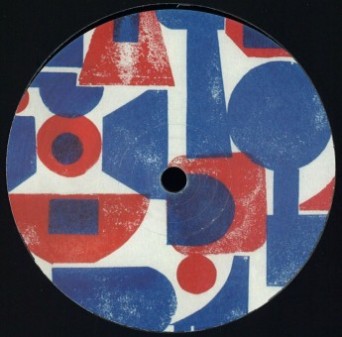 Bawrut – The Rumba EP