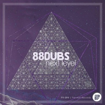 88Dubs – Next Level