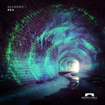 Accendo – Rea
