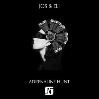 Jos & Eli – Adrenaline Hunt