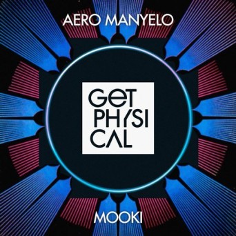 Aero Manyelo – Mooki
