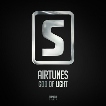 Airtunes – God Of Light