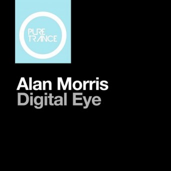 Alan Morris – Digital Eye