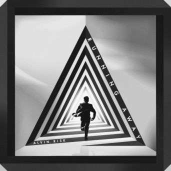 Alvin Risk – Running Away