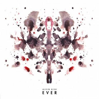 Alvin Risk – EVER