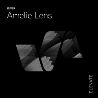 Amelie Lens – Nel EP