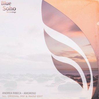 Andrea Ribeca – Amoroso