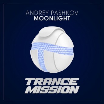 Andrey Pashkov – Moonlight