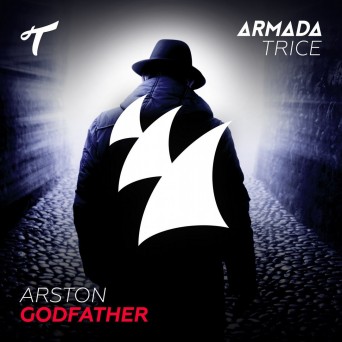 Arston – Godfather