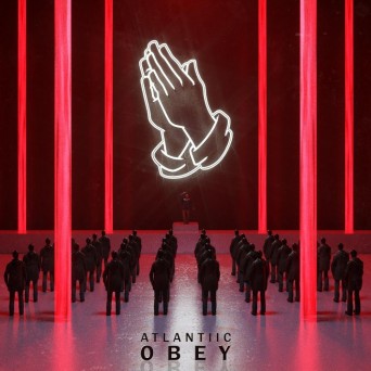 Atlantiic – Obey
