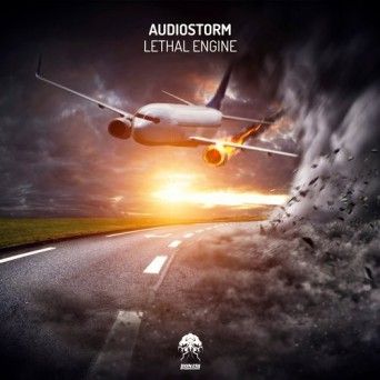 AudioStorm – Lethal Engine