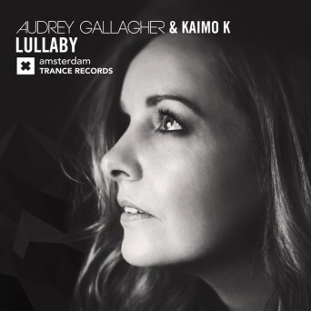 Audrey Gallagher & Kaimo K – Lullaby