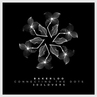 Bakerloo – Connecting The Dots EP