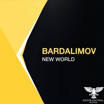 Bardalimov – New World