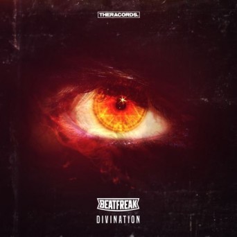 BeatFreak – Divination