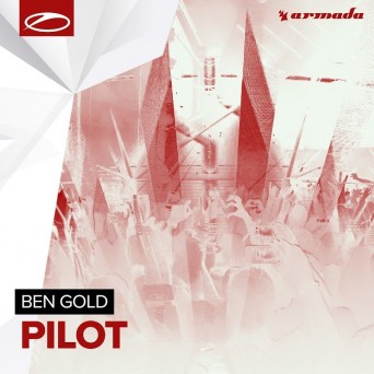 Ben Gold – Pilot