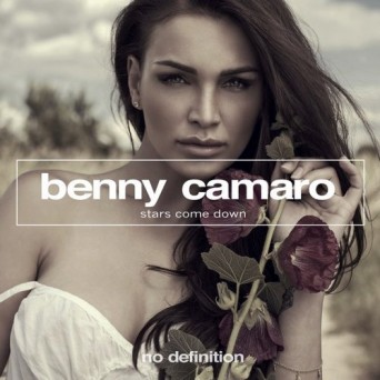 Benny Camaro – Stars Come Down