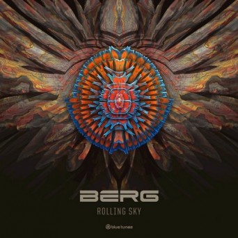 Berg – Rolling Sky