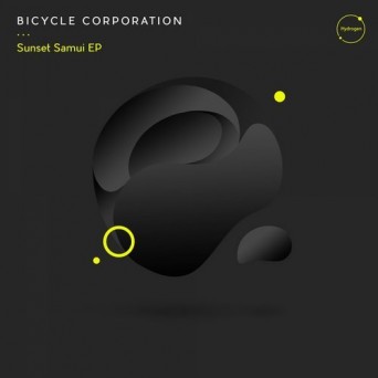 Bicycle Corporation – Sunset Samui