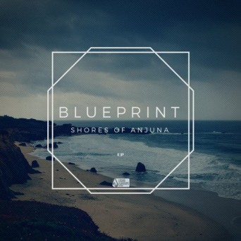 Blueprint – Shores of Anjuna