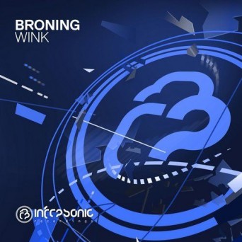 Broning – Wink
