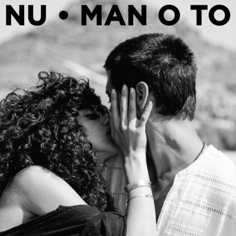 NU – Man-o-to