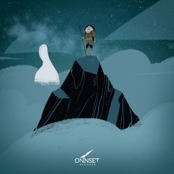 joeFarr – Ascend
