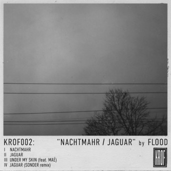 Flood – Nachtmahr/Jaguar