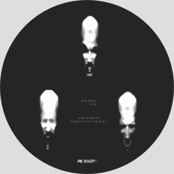 Ascorbite – Seductive Agony EP