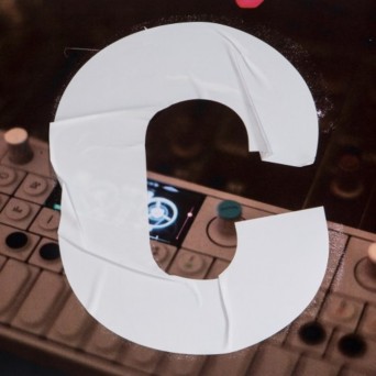Rob Acid – Dirtcut C
