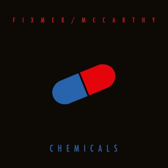 Fixmer / McCarthy – Chemicals