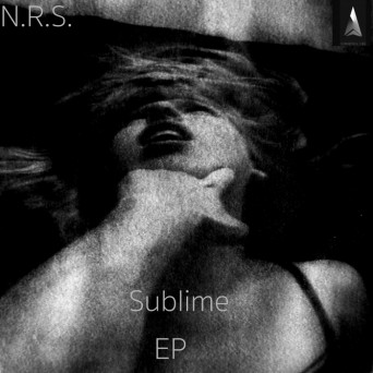 N.R.S. – Sublime EP