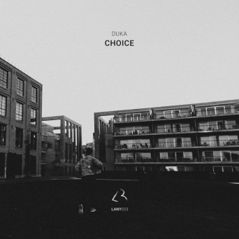 Duka (BE) – Choice