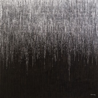 Alejandro Bento – Ripples Remixed