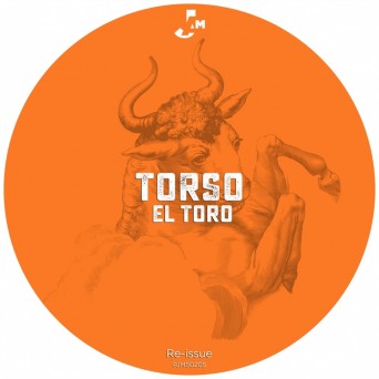 Torso – El Toro