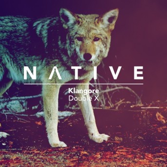 Klangore – Double X