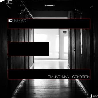 Tim Jackman – Condition