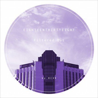 RCVR – Filtered Out