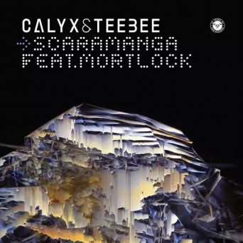 Calyx & TeeBee – Scaramanga (feat. Mortlock)
