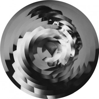 Carl Craig – Sandstorms EP