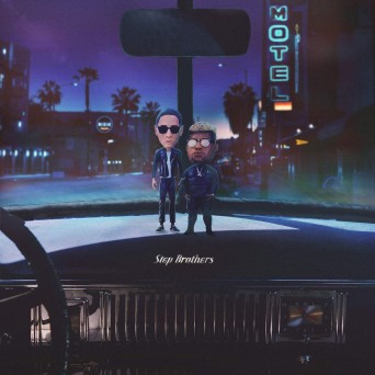 Carnage x G-Eazy – Guala (feat. Thirty Rack)