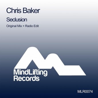 Chris Baker – Seclusion