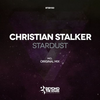 Christian Stalker – Stardust
