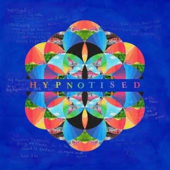 Coldplay – Hypnotised