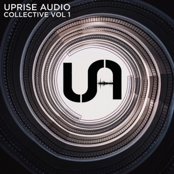Uprise Audio: Collective, Vol. 1
