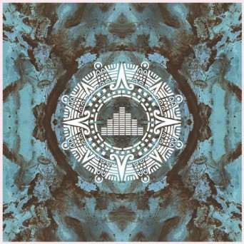 Colorhythm – Fission EP